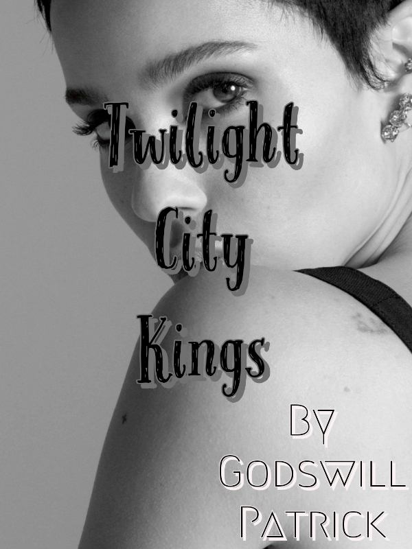 Twilight City Kings