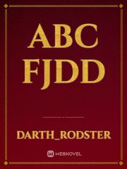 ABC
fjdd Book