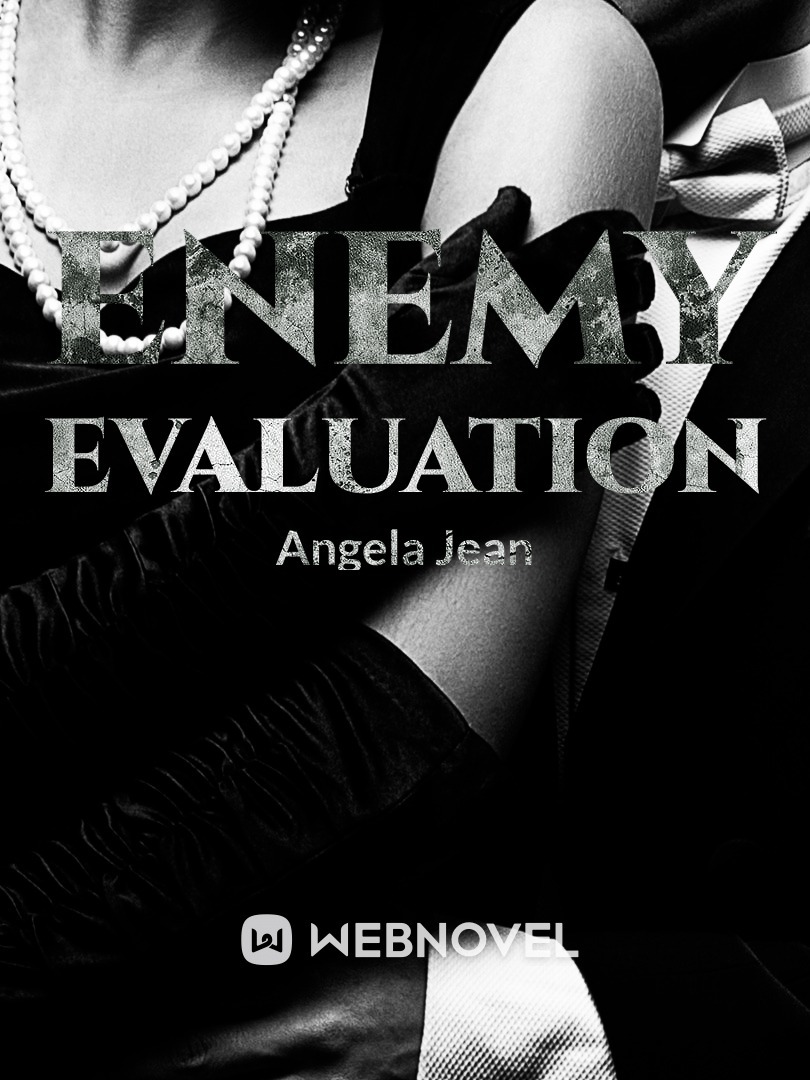 Enemy Evaluation