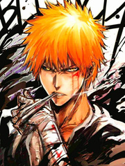 Bleach: Another Story Book