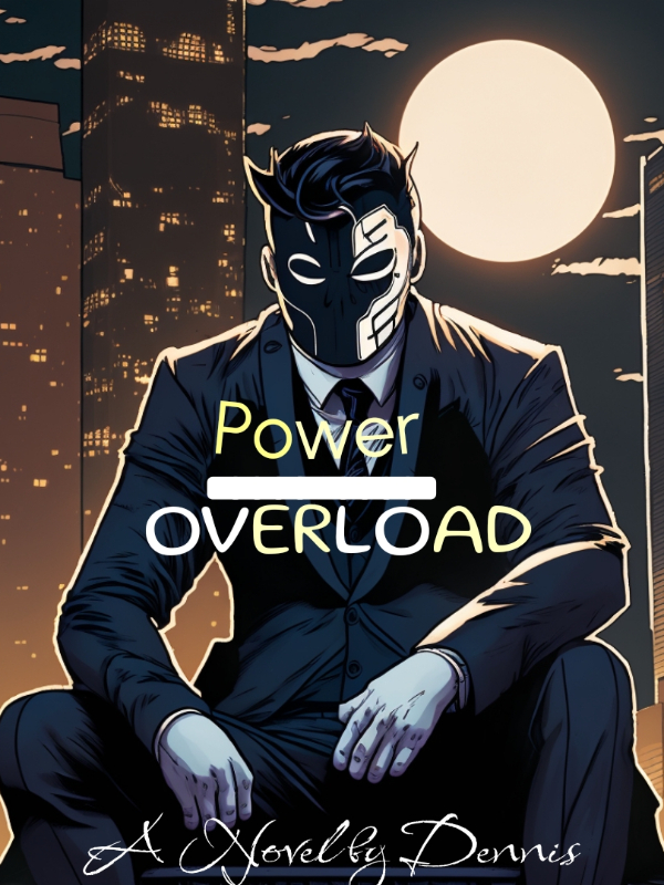 Power: OVERLOAD