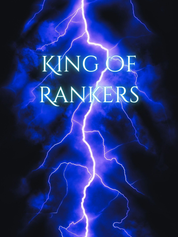 King Of Rankers
