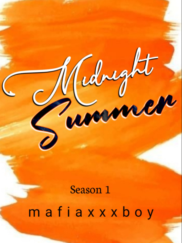 Midnight Summer Season 1