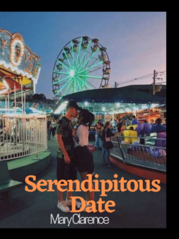 Serendipitous date