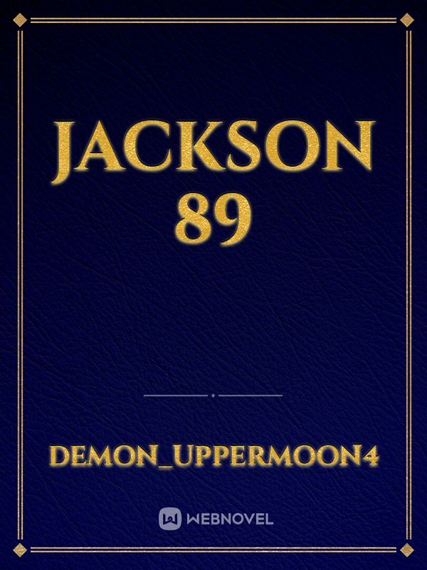 Jackson 89