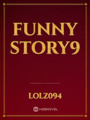 funny story9 Book