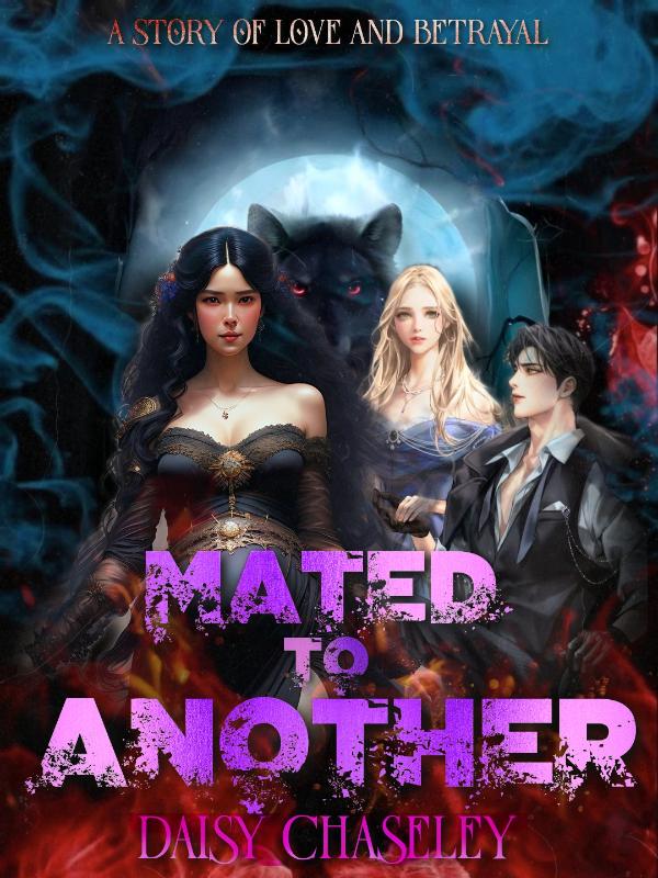 Mated To Another Novel Read Free Webnovel