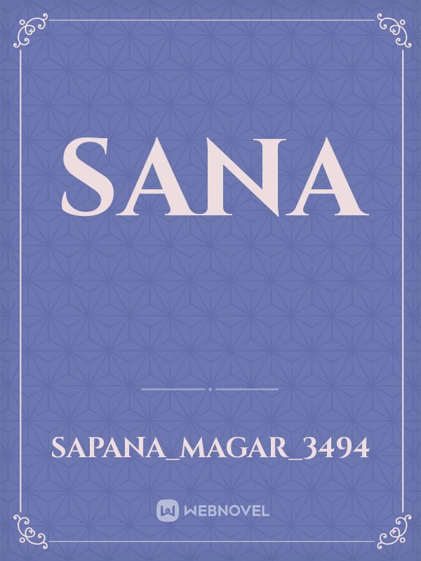 SaNa