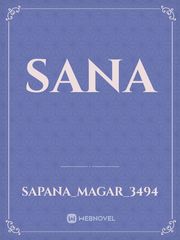 SaNa Book