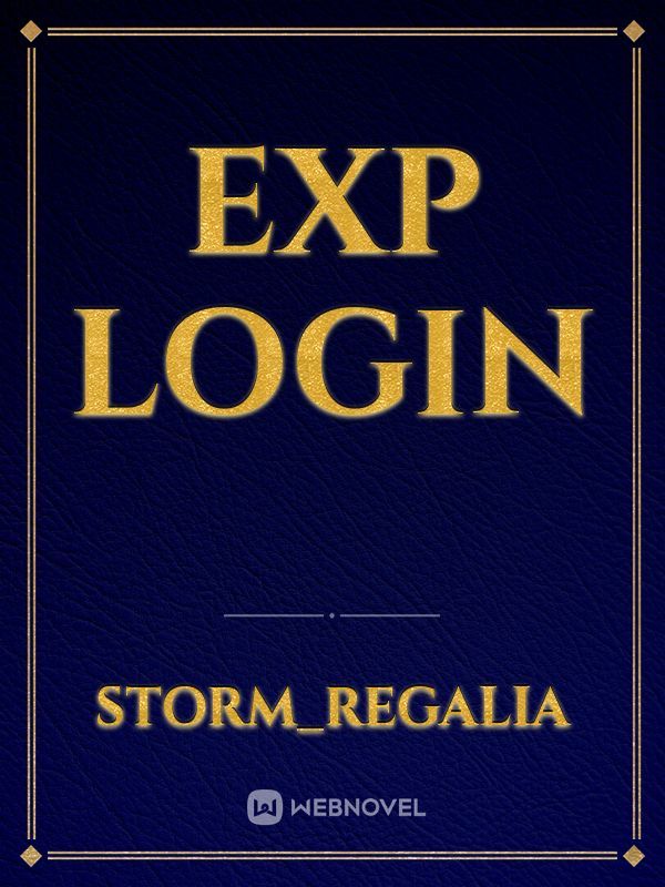 EXP Login