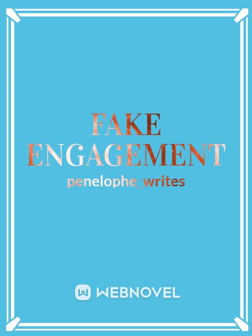 Fake Engagement