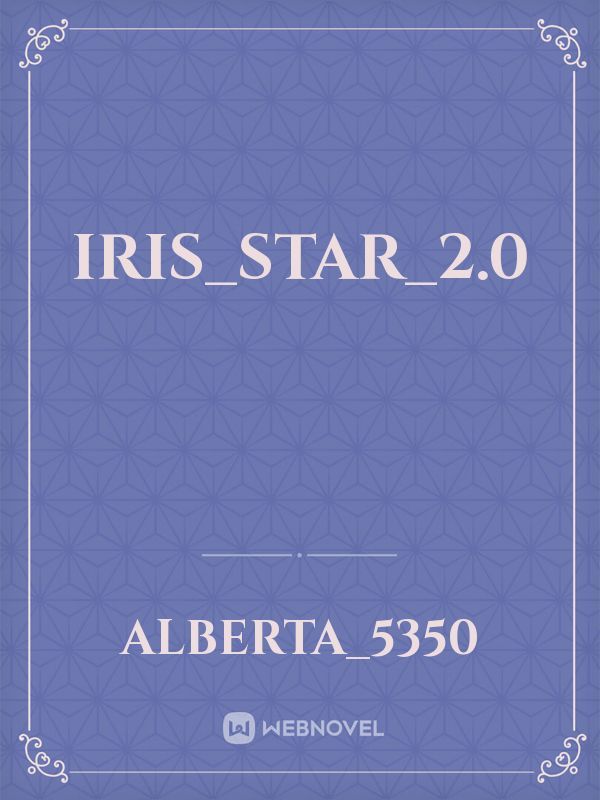Iris_Star_2.0