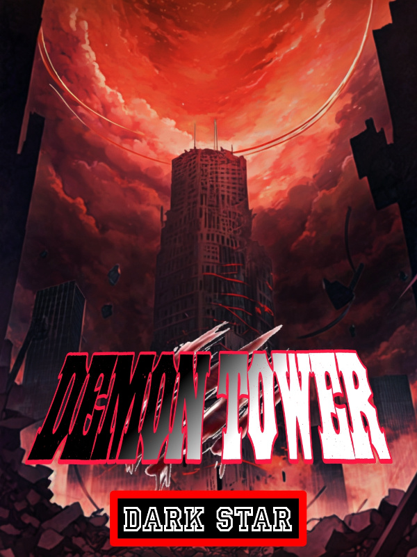 Demon Tower