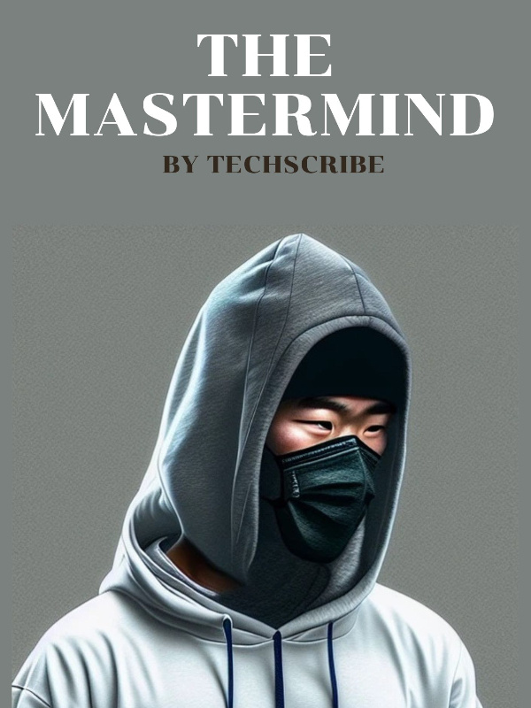 The Mastermind: Genius Programmer Book