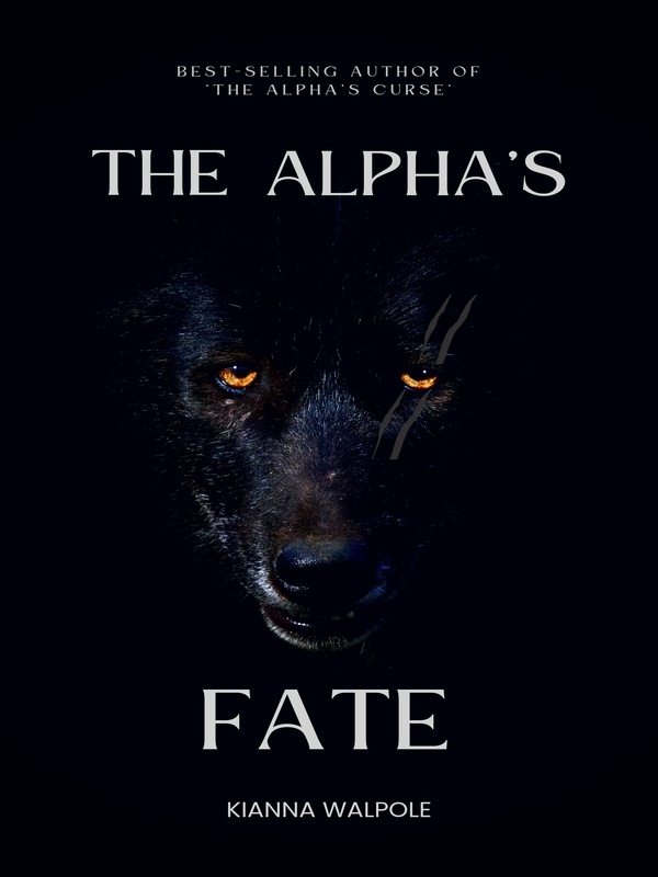 The Alpha's Fate