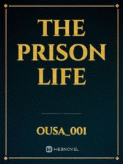 The prison Life Book