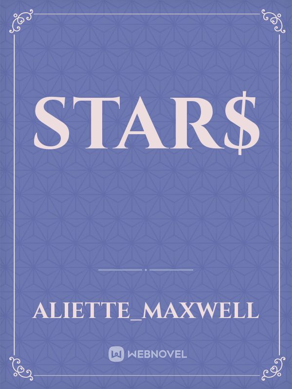 STAR$ Book