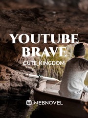 youtube brave Book