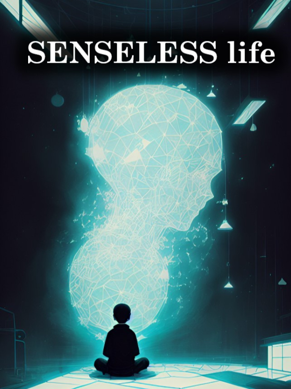 Senseless Life