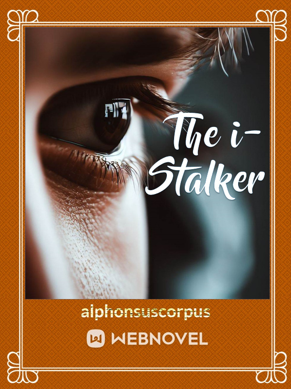 The i-Stalker