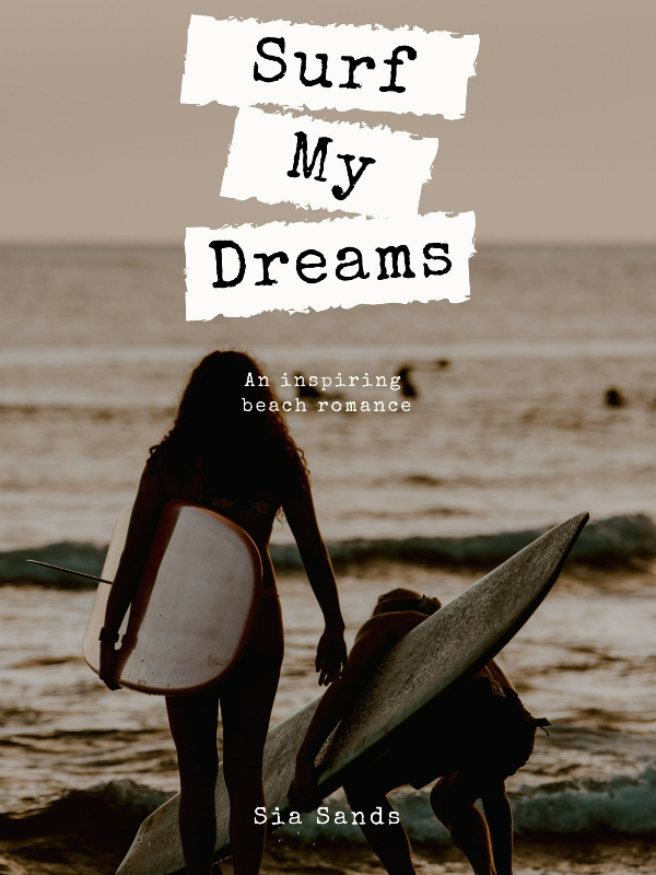 Surf My Dreams
