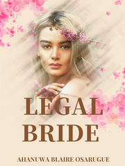 Legal Bride [Forced Matrimony] Book