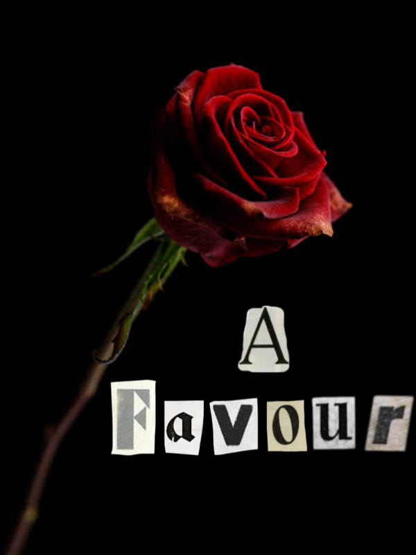 A FAVOUR