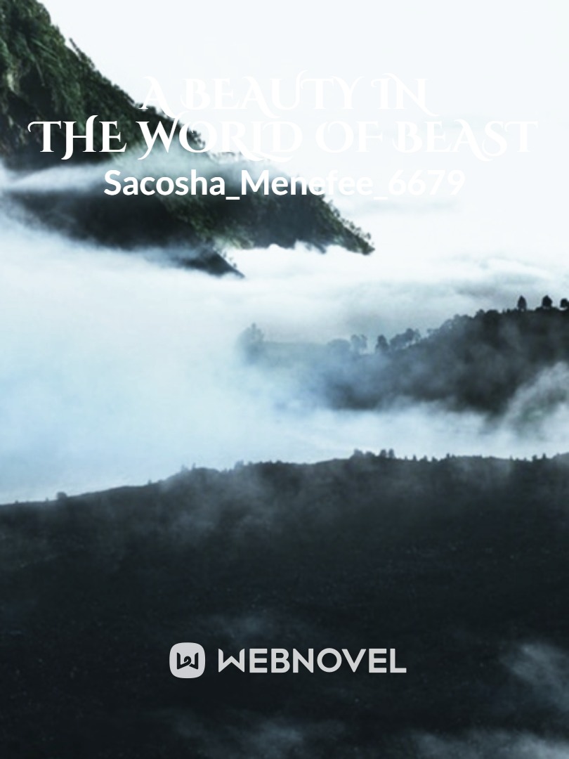 A beauty in the world of beast Book