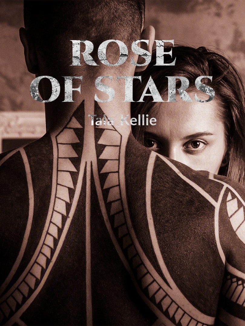 Rose of Stars