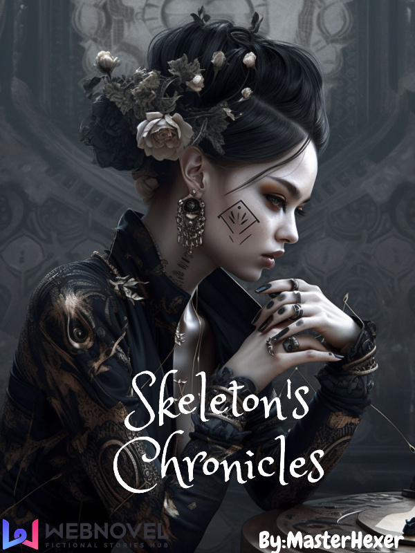 Skeleton's Chronicles