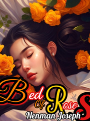 Bed Of Roses: The Billionaire's Wife Book