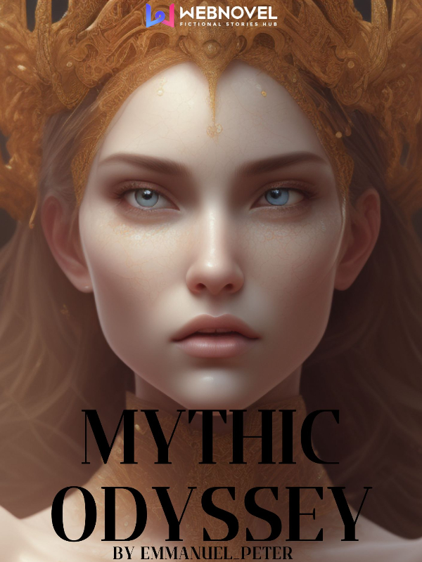Mythic Odyssey: Exploring the Legends of the Ages