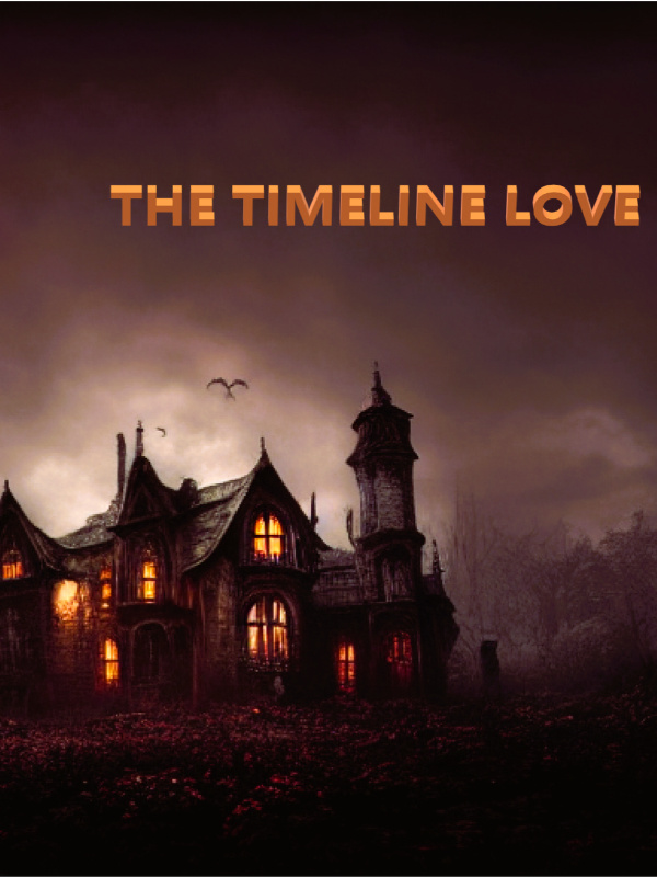 The Timeline love Book
