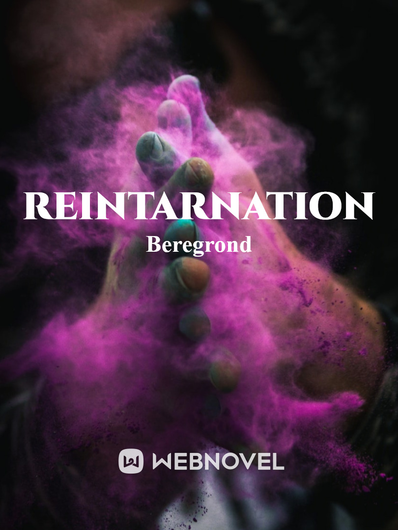 Reintarnation