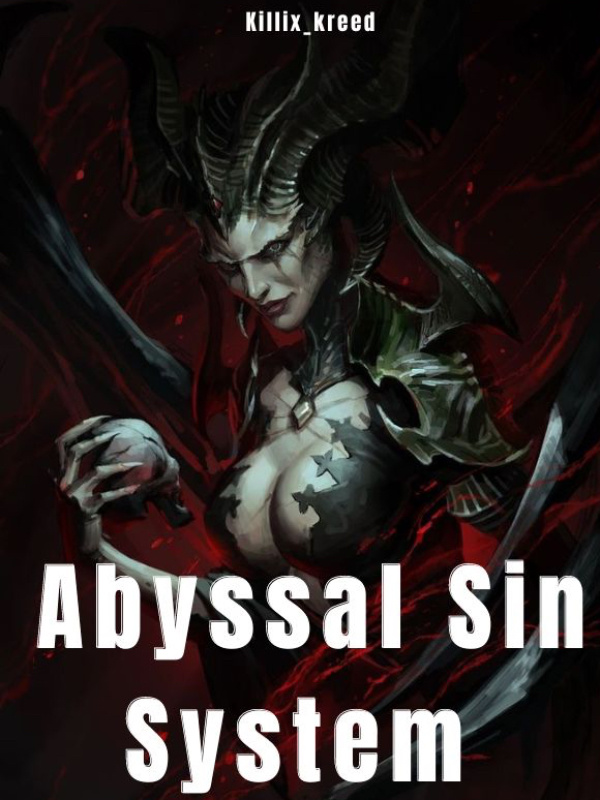 Abyssal Sin System