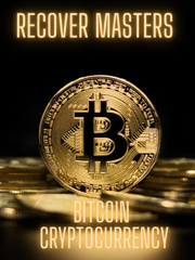 How To Recover Stolen Cryptocurrencies And Stolen Bitcoin Book
