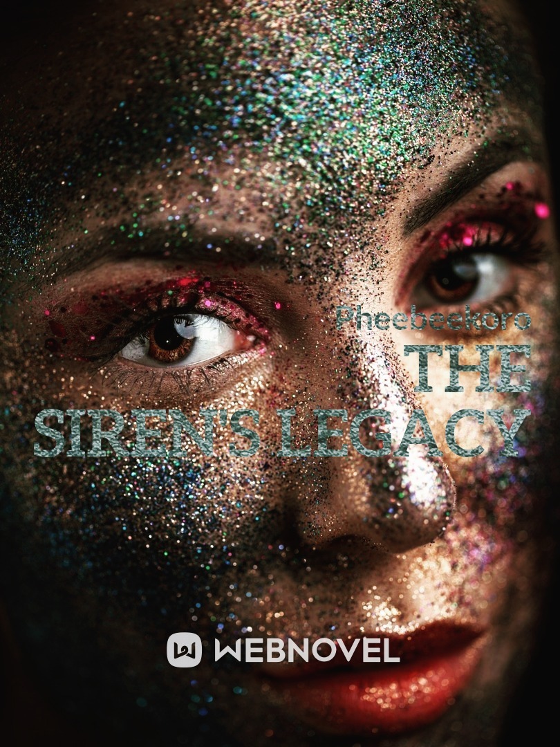 The Siren's Legacy