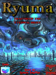 Ryuma Book