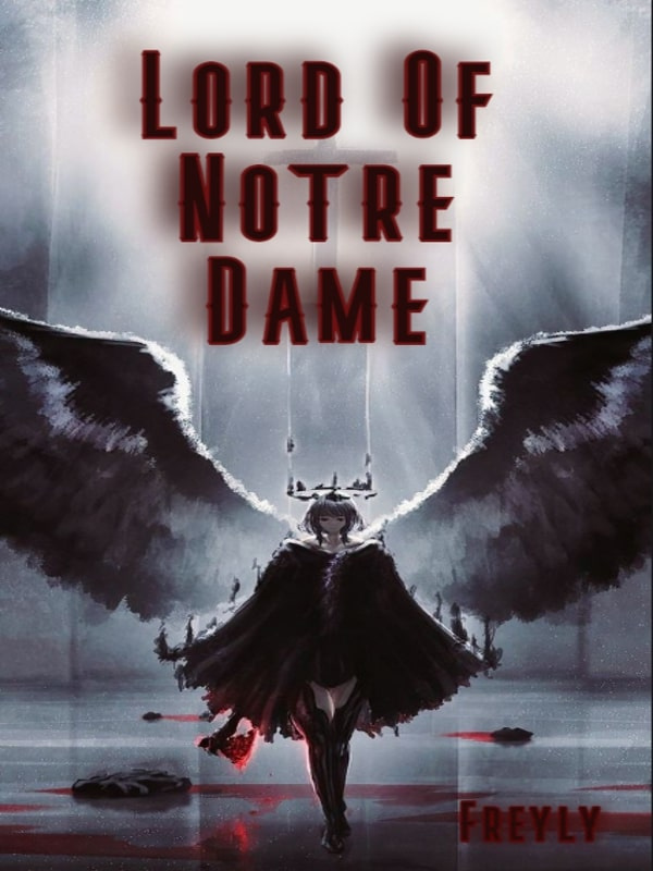 Lord of Notre Dame