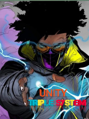 UNITY Triple System Book