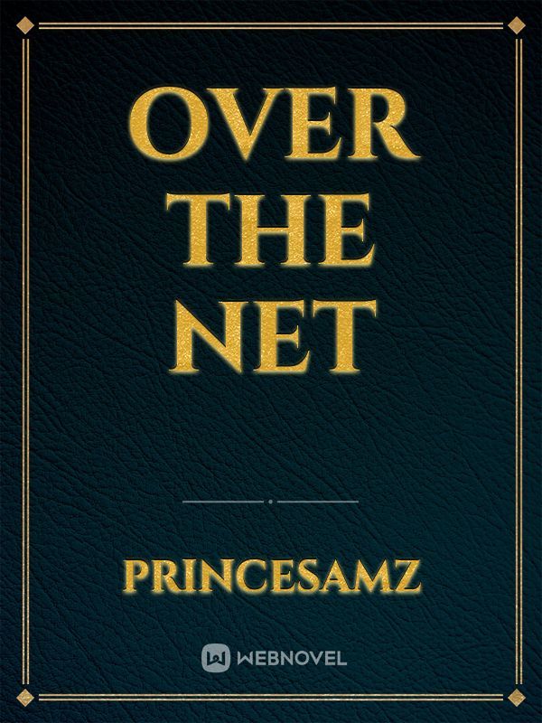 Over the net