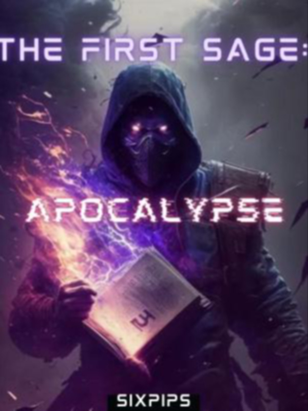 The First Sage: Apocalypse