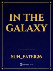In the Galaxy Book