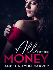 All for the Money Book