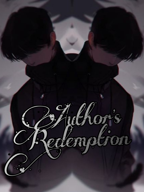Author's Redemption