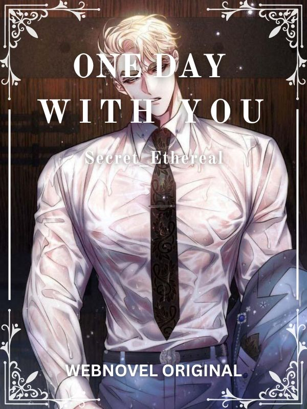 ONE DAY WITH YOU