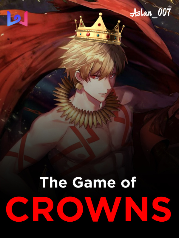 The Game of Crowns