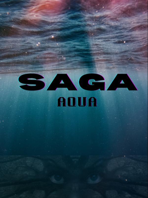 Saga Aqua