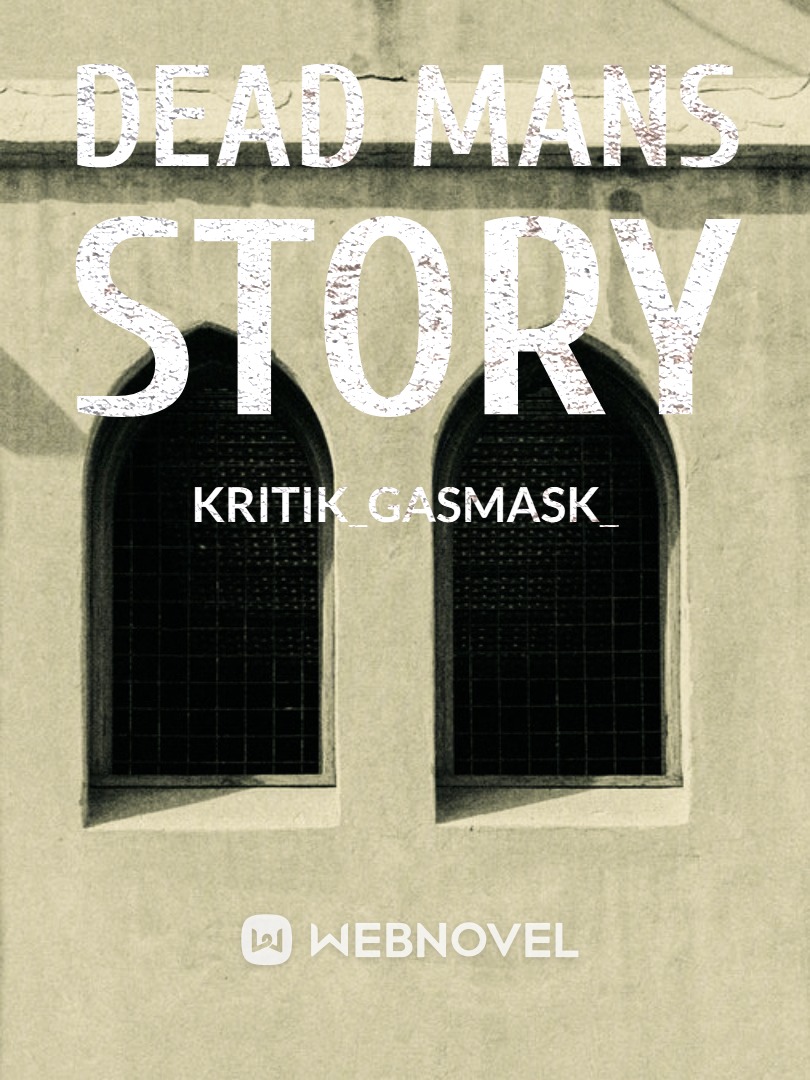 Terraria: Dead Man's story Book
