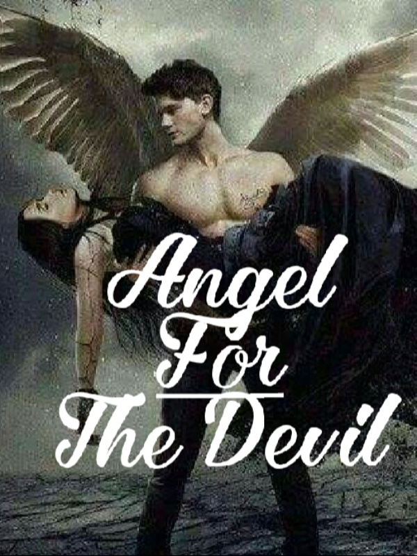Angel For The Devil